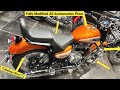 All New 2026 Royal enfield Meteor 350 Special Edition Review | On Road Price With Accessories