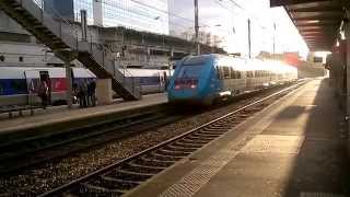 WP 20140318 005