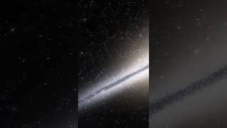 This Discovery Just BROKE Physics! 😱 #jwst#nasa #space #astronomy #documentary #mystery#shorts