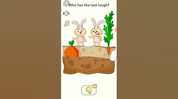 dop2  level 152#lmr #minecraft #viral #video #shorts #trending