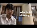 memorizing the entire h2 biology syllabus in 24 hours.