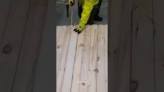 Woodworking skills 👍