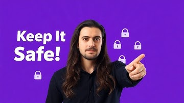 How to Hide Folders in Windows 11 | Easy Step-by-Step Guide