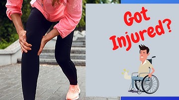 Warm up and Cool down workout Benefits