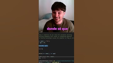 No evolucionas como desarrollador pues toca marcharte #programming #programacion #python #shorts