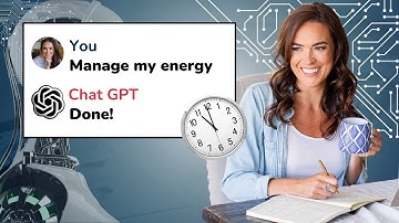 How I Save 20 Hours Every Week With These AI Tricks!