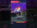 OPEN LOBBIES LIVE RIGHT NOW TAP IN‼️ #shorts