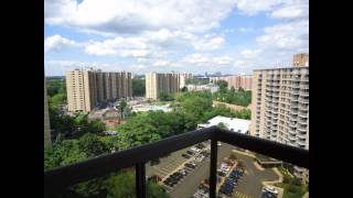 309 Yoakum PKWY #1610, Alexandria, VA 22304