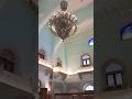 Albert Hall Museum, Jaipur #alberthallmuseum #jaipur #youtube #shorts