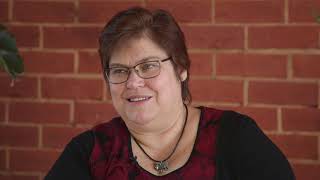 Setting up your NDIS plan