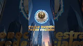 Búscanos como MAYOR IUSTITIA en todas nuestras redes📲  infórmate y protege tus derechos hoy.