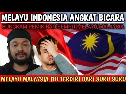 SUARA EMAS WAKIL WALIKOTA SYERLY A SOMPOTAN  - TANGAN TAK SAMPAI