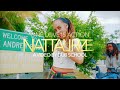 Nattali rize  one love is action official music