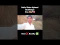 Daily Video Upload Challenge Day 46/90