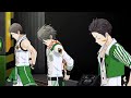 THE IDOLM@STER sideM FRAME「勇敢なるキミへ」