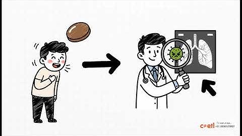 Root Cause Analysis Explained: Problem-Solving Framework for 2025