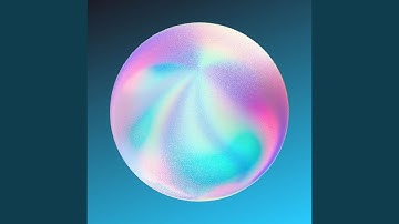 Sparkling Lazy Chairs