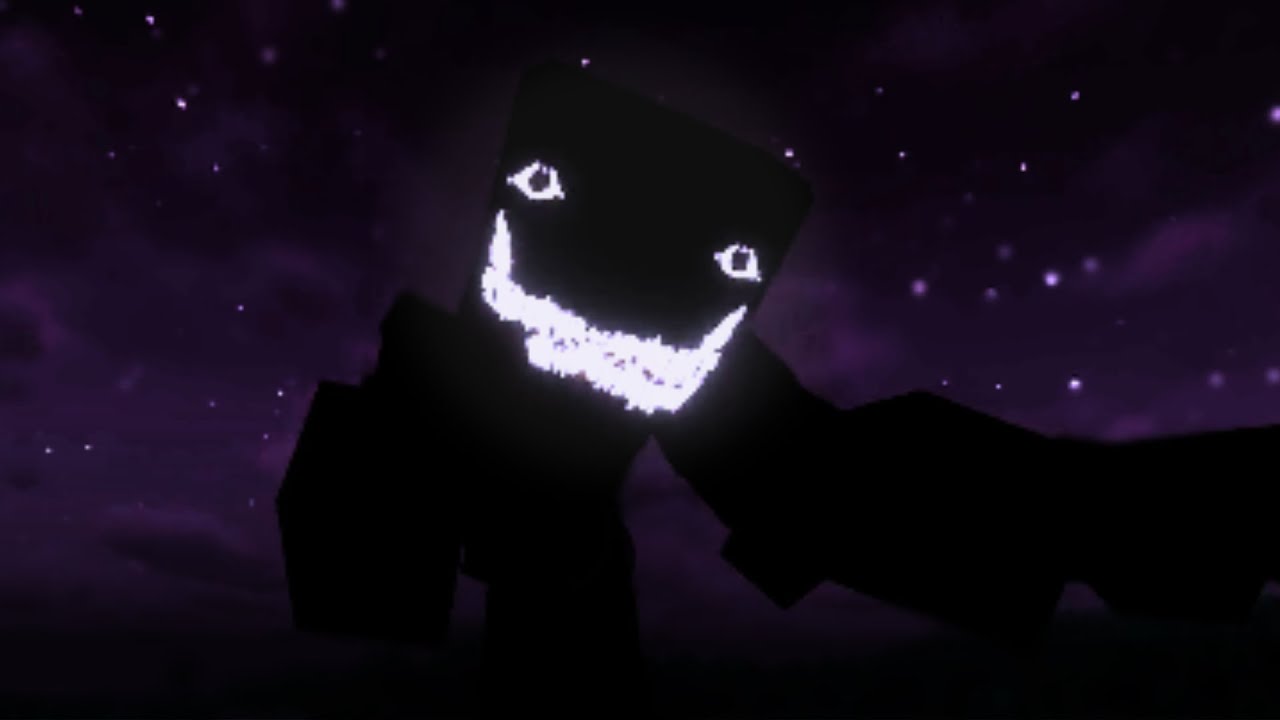 I Romanced Shloringus