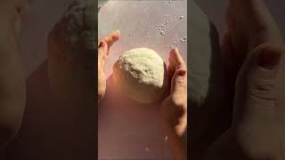 Crusty Gluten-Free Artisan Bread | Minimalist Baker Recipes