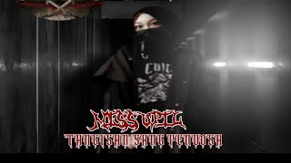 Download Lagu Miss Upil (TANGISAN SANG PENDOSA) GOTHIC METAL MP3 Download Lagu Miss Upil (TANGISAN SANG PENDOSA) GOTHIC METAL MP3