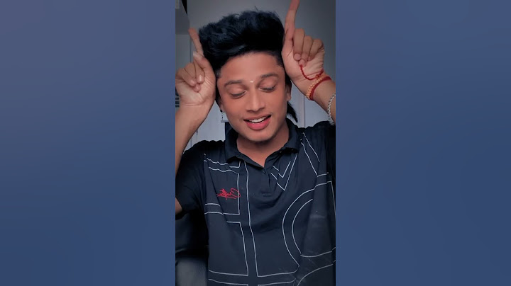 Small song#rahultiky #comedy #tamilreels #trendingshorts #youtubeshorts
