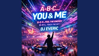 ABC