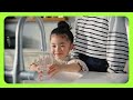 【LIXIL】Greentap ❘ コンセプトムービー