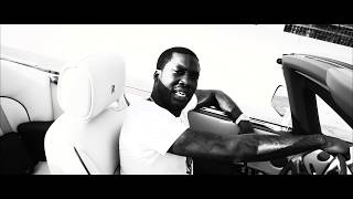 Meek Mill - Price [OFFICIAL MUSIC VIDEO]