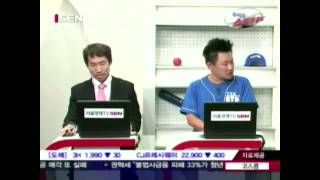 20120516_주식쇼 스트라이크_31회_1부_주식배틀 1억쇼