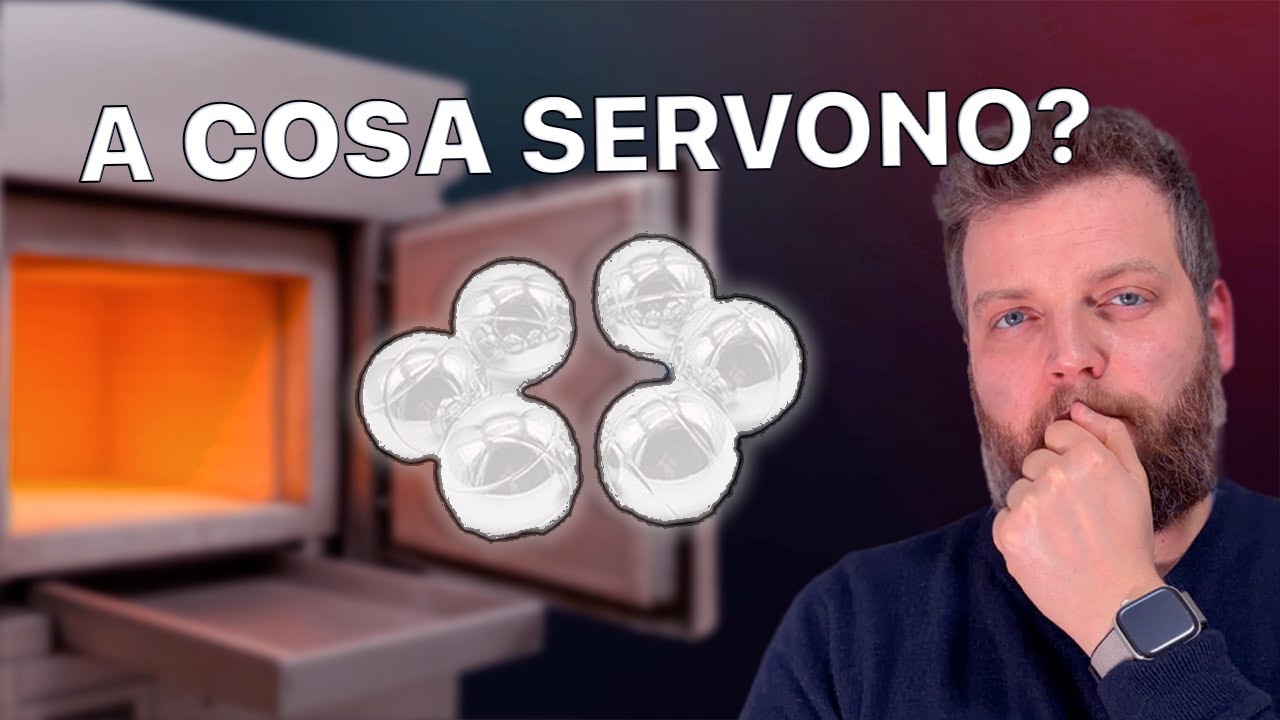 Quello che non sapevi sulla CREMAZIONE