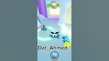 Day 6 of checking my mailbox in psx