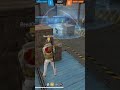 #freefire #new #lonewolf #castom #1vs2#remix #shorts #video #funny #subscribe #foryou #part2 #commen