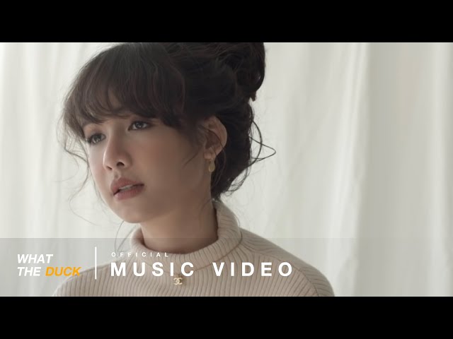 BOWKYLION - ลงใจ (Longjai) [Official MV] class=