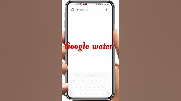 Google Secret 🤫 Trick Google Amazing 🤩 Tips and Tricks #shorts #googlefact