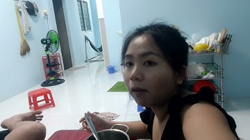 Bí Quyết Làm Chả Cá Dai Giòn Bất Bại Của Ánh Dễ TV