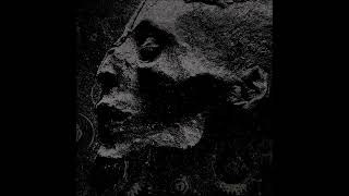 [VKUS2D1] Unknown - Unknown (Vedran Komm Edit)