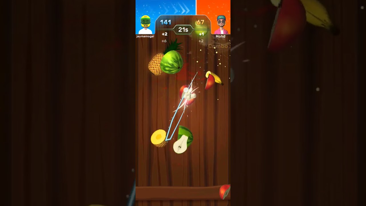 🔥🔥 RUSH APP🔥🔥 // ME FRUIT FRIGHT KESE KHELE OR WIN KARE // FULL TRICK