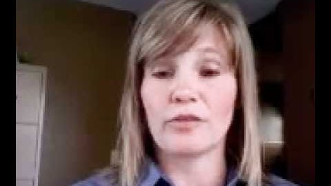 Introduction Video.3gpp