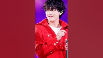 kim Taehyung status ll kim Taehyung whatsApp status ll #bts #btsforever  #kimtaehyung  #taehyung