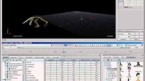 MB Tutorial Part 20: Conclusion