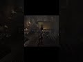One big boom 💥 #tombraider #laracroft #tombraidergameoftheyearedition #gamingclips #gameplay