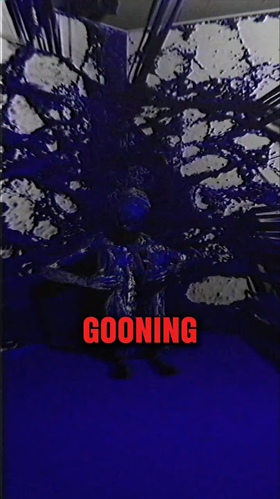 Download lagu 😳 💦 What Happens If You Goon in the Backrooms (Instant regret..)