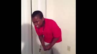 Guy Explaining Funny Meme Template Meme Template