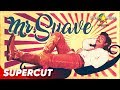 Mr. Suave | Vhong Navarro, Angelica Jones | Supercut