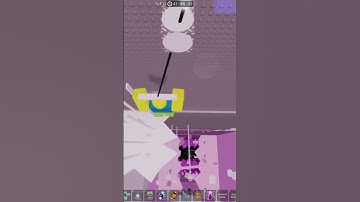 I BEAT THE WORST REMORSELESS TOWER IN JTOH