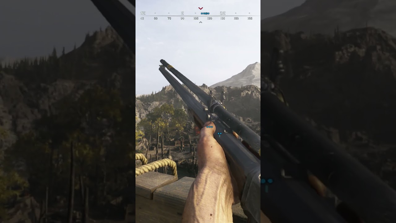 Новый Босс Батя Инферно 