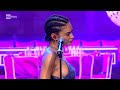 Elodie - Bagno a mezzanotte - Live 19.05.2022 (Full HD)