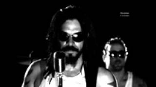 Reverse de X Alfonso.wmv