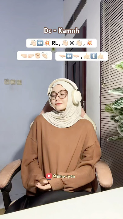 Lagu galau favorit diginiin tapi kane :( Dc by fyp tiktok #dancetiktok #tutorial #forfun