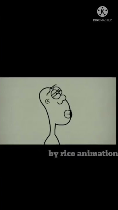 credit to rico animation🥰😍